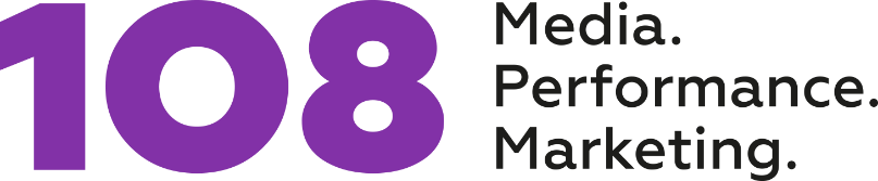 Media 108
