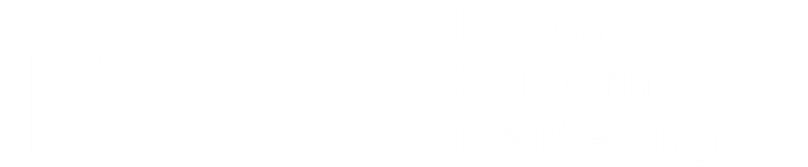 Media 108